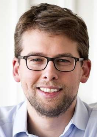 Jörg NIES
