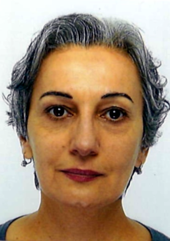 Nazenie GARIBIAN