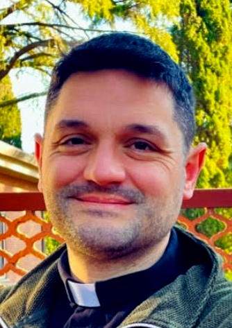 Giuliano SIMONCELLI