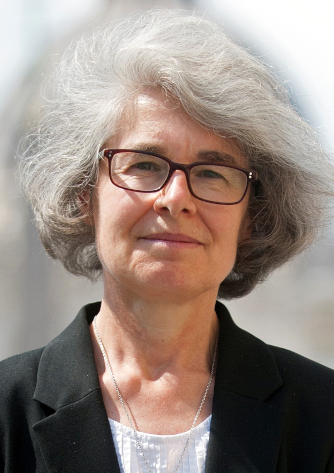  Nathalie BECQUART XMCJ