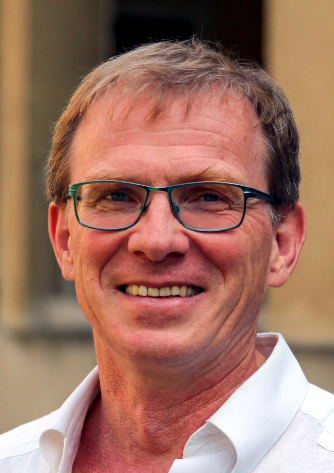 Norbert HINTERSTEINER