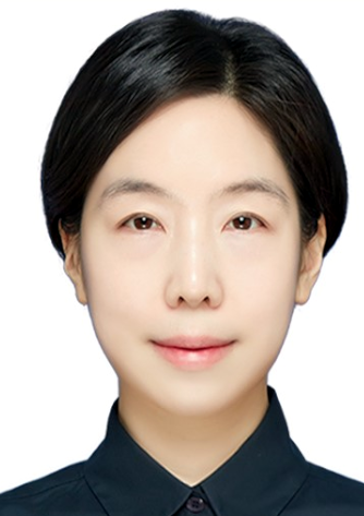  Ha Na CHOI 