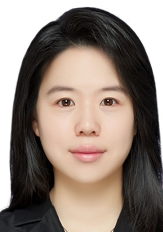 So Mang CHOI