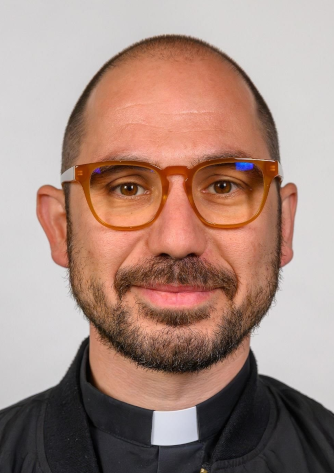 Jean GOVÉ