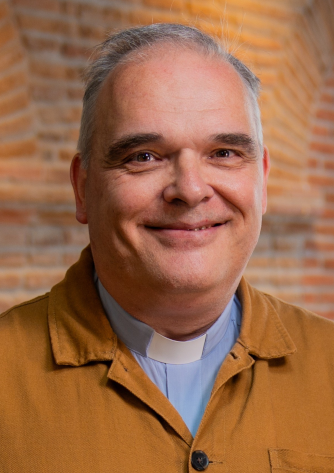 Albert Edmond M. EVRARD