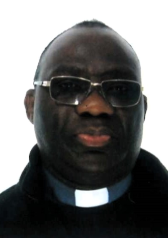 Otalakie Abel KAVUNU