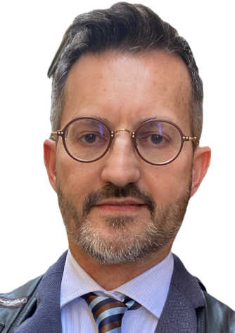 Federico CONTARDI