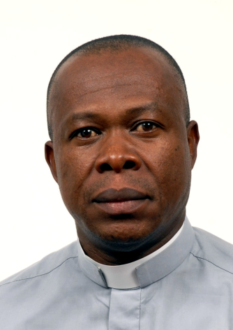 Antoine de Padou POODA
