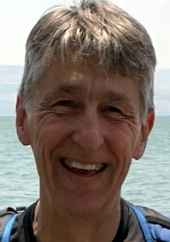 Gary Michael CULPEPPER