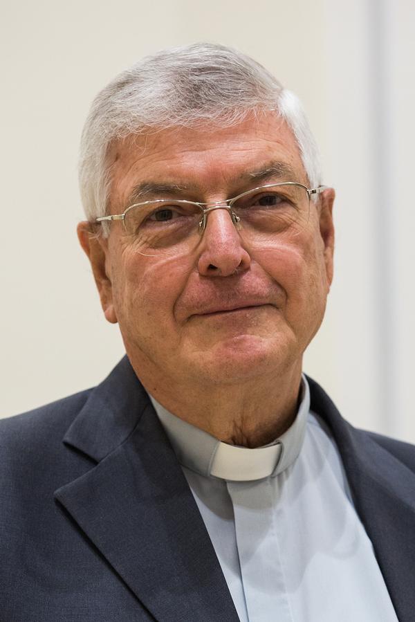 Gianfranco GHIRLANDA