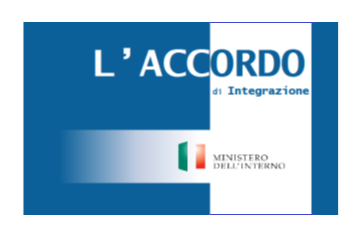 Accordo di Integrazione