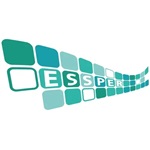 Essper