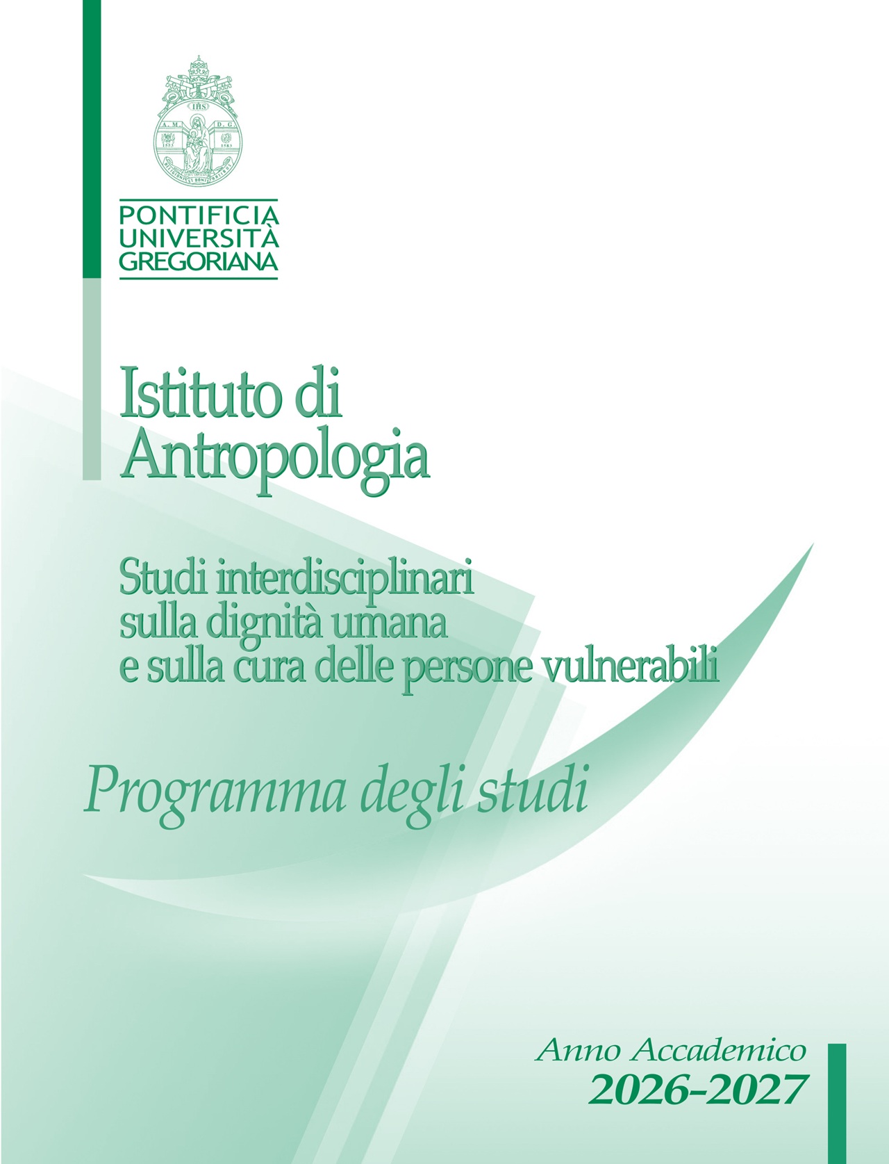 Istituto di Antropologia