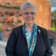 Donna Orsuto | Director of the Department of Moral Theology and Spiritual Theology