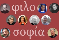 New Statutes of the Faculty of Philosophy