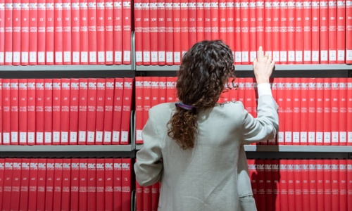 Ordo Anni Academici A.Y. 2026-2027