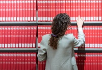 Ordo Anni Academici 2026-2027