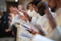 Inauguration of the A.Y. 2025-2026