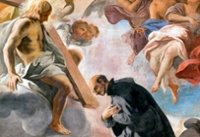 Opening Mass for the 2026–2027 Academic Year