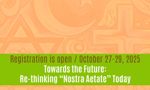 Registration is open / International conference 60 years after 