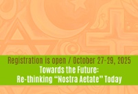 Registration is open / International conference 60 years after 