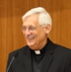 Arturo Sosa, S.I. | Vice Grand Chancellor of the Pontifical Gregorian University and Superior General of the Society of Jesus