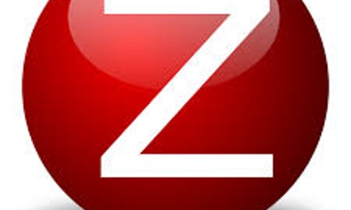 Zotero for the Faculty of Theology