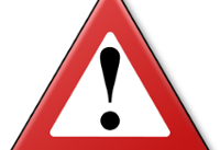 IT services unavailable