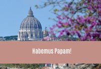 The Gregoriana in St. Peter's Square