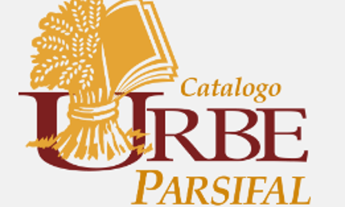 Parsifal