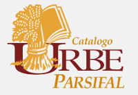Parsifal