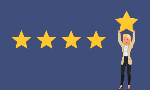 Evaluation of courses and seminars - First Semester