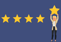 Evaluation of courses and seminars - First Semester