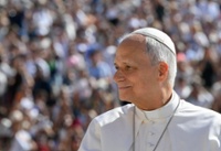 Inauguration of the academic year of the Pontifical Universities