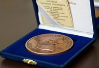 Bellarmino Prize 2026