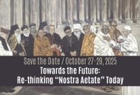 International Conference / Re-thinking 