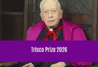 Trisco Prize 2026