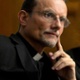 Philipp G. Renczes, S.J. | Dean of the Faculty of Theology