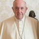 Pope Francis |