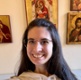 Valentina Culurgioni |