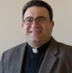 Fr. René Micallef S.J. | Coordinator of Moral Theology Programmes