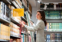 Enrollment / Academic Year 2025-2026