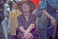 The Legacy of Dorothy Day. Symposium with family and friend recollections