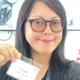 Maria Hsu - Gianluca Nicola Maria Lopez | 