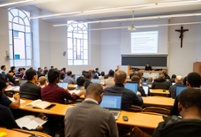 Registration for the 2025-2026 academic year is now open