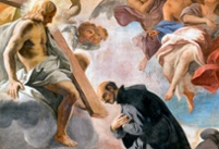 Opening Mass A.Y. 2025-2026