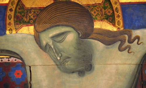 Easter of Resurrection 2026