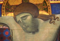 Easter of Resurrection 2026