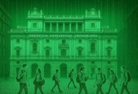 Guidelines for the Use of AI at the Gregorian University
