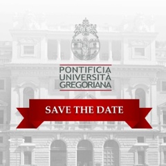 XXV Annual Brenninkmeijer-Werhahn Lecture